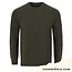 Korda Korda Mindset Fisherman Knitted Sweater