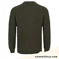Korda Korda Mindset Fisherman Knitted Sweater