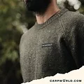 Korda Korda Mindset Fisherman Knitted Sweater