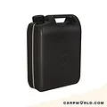 Korda Korda Water Carrier