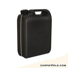 Korda Water Carrier