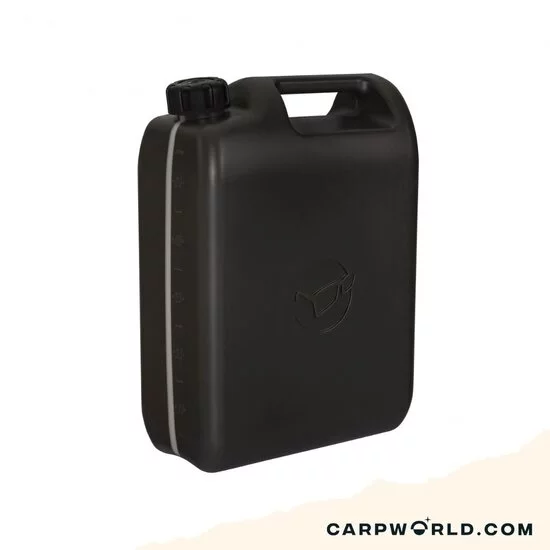 Korda Korda Water Carrier