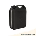 Korda Korda Water Carrier