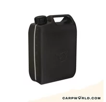 Korda Water Carrier