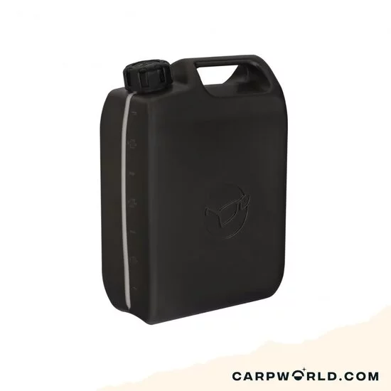Korda Korda Water Carrier