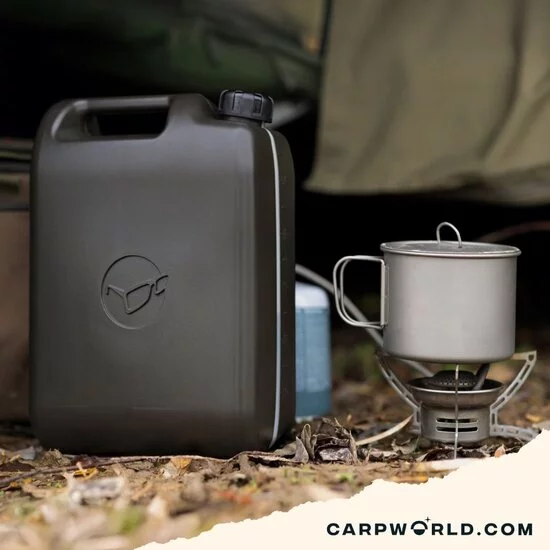 Korda Korda Water Carrier