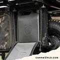Korda Korda Water Carrier