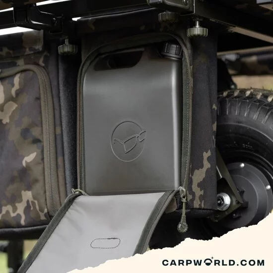 Korda Korda Water Carrier
