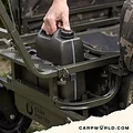 Korda Korda Water Carrier