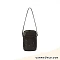 Korda Korda Compac Essentials Pouch Dark Kamo