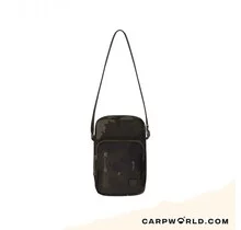 Korda Compac Essentials Pouch Dark Kamo