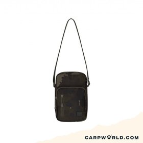 Korda Compac Essentials Pouch Dark Kamo