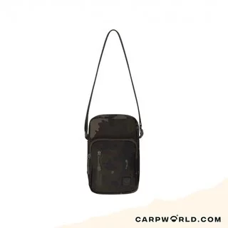 Korda Compac Essentials Pouch Dark Kamo