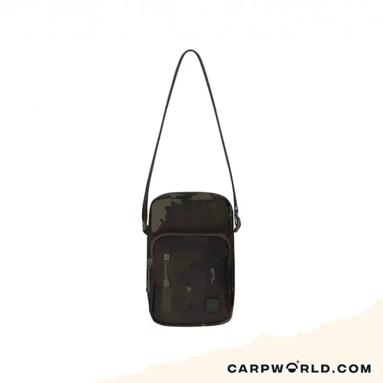Korda Korda Compac Essentials Pouch Dark Kamo