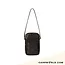 Korda Korda Compac Essentials Pouch Dark Kamo