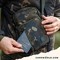 Korda Korda Compac Essentials Pouch Dark Kamo