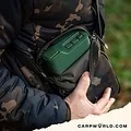Korda Korda Compac Essentials Pouch Dark Kamo