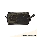 Korda Korda Compac Wash Bag Dark Kamo