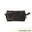 Korda Korda Compac Wash Bag Dark Kamo