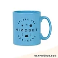 Korda Korda Mindset Mug