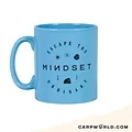 Korda Korda Mindset Mug