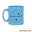 Korda Korda Mindset Mug