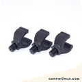 Sonik Sonik Terraform Rubber Rod Grip