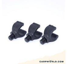 Sonik Stanz Rubber Rod Grip