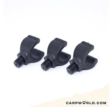 Sonik Terraform Rubber Rod Grip