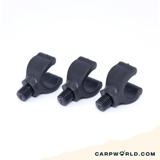 Sonik Sonik Terraform Rubber Rod Grip