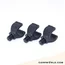 Sonik Sonik Terraform Rubber Rod Grip