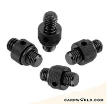 Sonik Procarbon Slidelock G.P. Kit