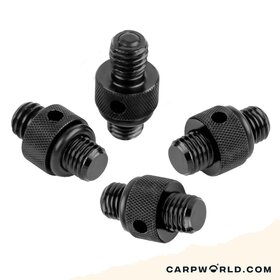 Sonik Procarbon Slidelock G.P. Kit