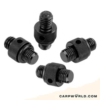 Sonik Procarbon Slidelock G.P. Kit