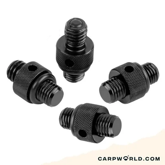 Sonik Sonik Procarbon Slidelock G.P. Kit
