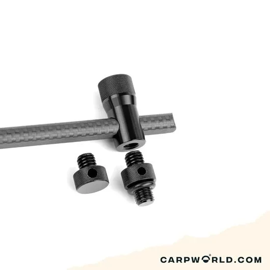 Sonik Sonik Procarbon Slidelock G.P. Kit