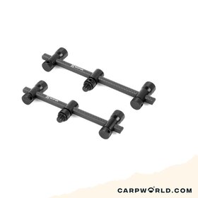 Sonik Procarbon S-Lock ADJ Buzz Bars