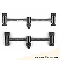 Sonik Sonik Procarbon S-Lock ADJ Buzz Bars