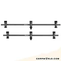 Sonik Sonik Procarbon S-Lock ADJ Buzz Bars