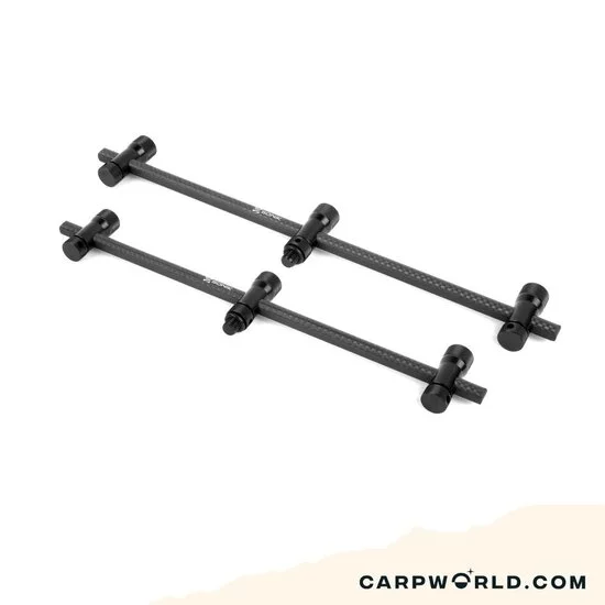 Sonik Sonik Procarbon S-Lock ADJ Buzz Bars