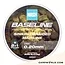 Nash Nash Baseline Sinking Braid Camo 1200mt