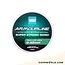 Nash Nash Armourline Mono Green 1000mt