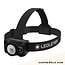 LedLenser LedLenser HF8R Core Black