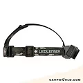 LedLenser LedLenser HF7R RGB Camo