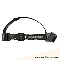 LedLenser LedLenser HF8R Core Camo