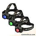 LedLenser LedLenser HF7R RGB Camo