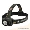 LedLenser LedLenser HF7R RGB Camo