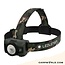 LedLenser LedLenser HF8R Core Camo