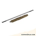 Nash Nash Scope OPS Retract Landing Net 42''