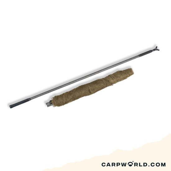 Nash Nash Scope OPS Retract Lannding Net 42''